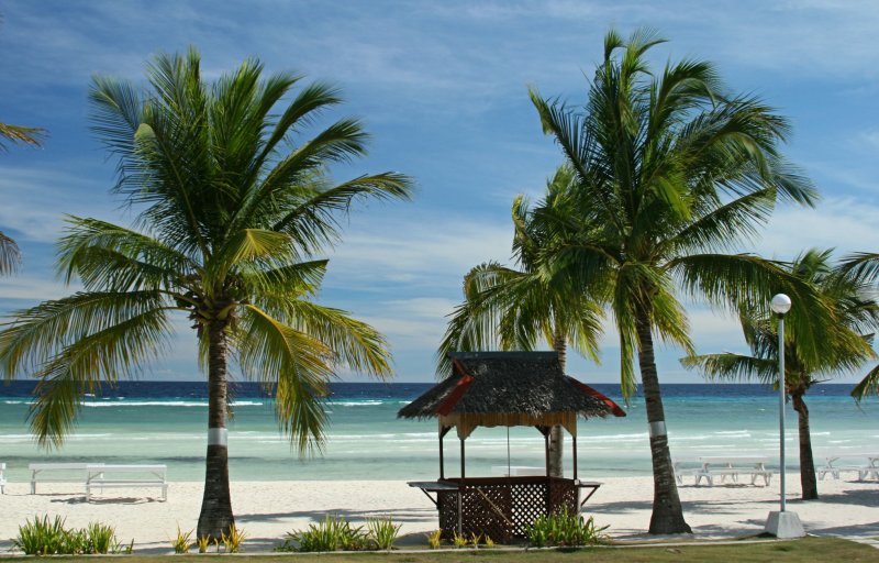 Bohol Beach Club.jpg