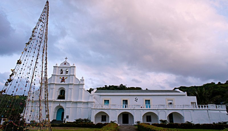 Church in Batan.jpg