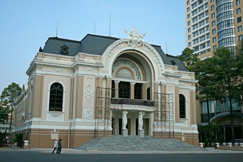 Saigon Opera House.jpg