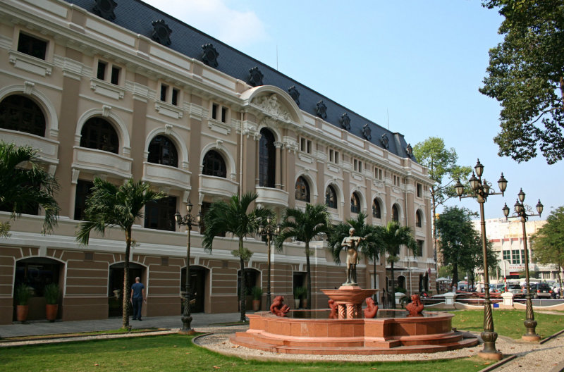 Saigon Promenade.jpg