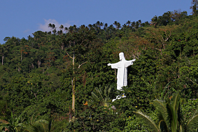 Pililia Statue.jpg