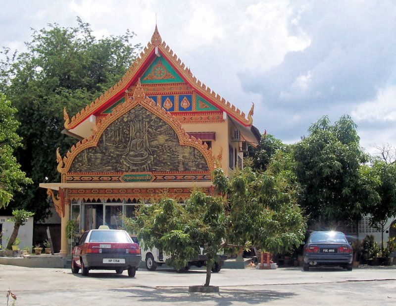 Penang Buddhist Temple.JPG