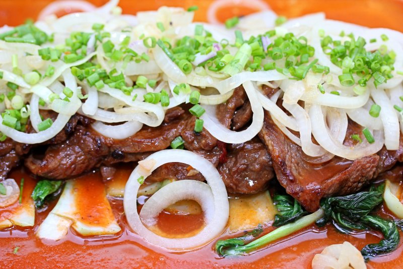 Chinese Tenderloin.jpg