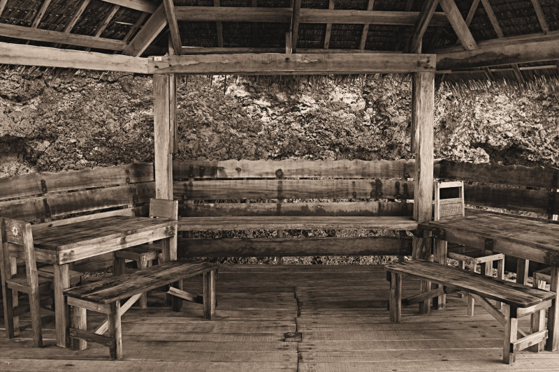 Beach Bench.jpg