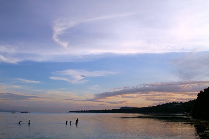 Mindanao Sea.JPG