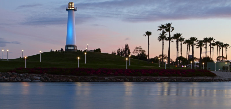 Long Beach Lighthouse.JPG