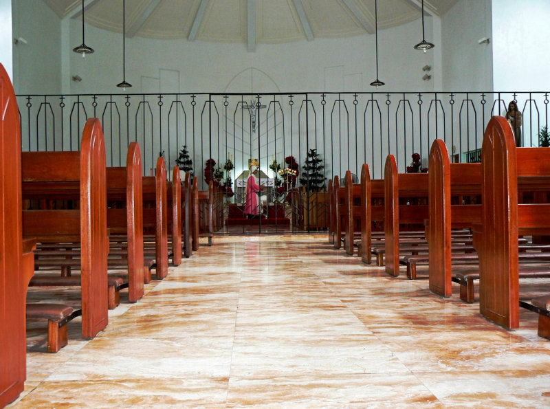 Pinksis Church.JPG