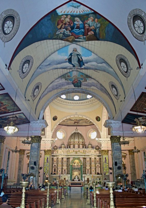Binondo Church Manila.JPG