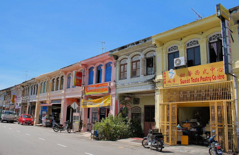 Penang Street.jpg