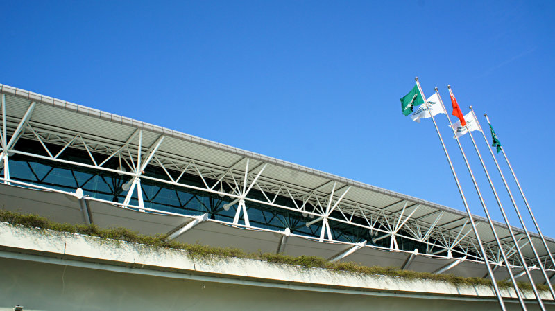 Guangzhou Baiyun Airport.jpg