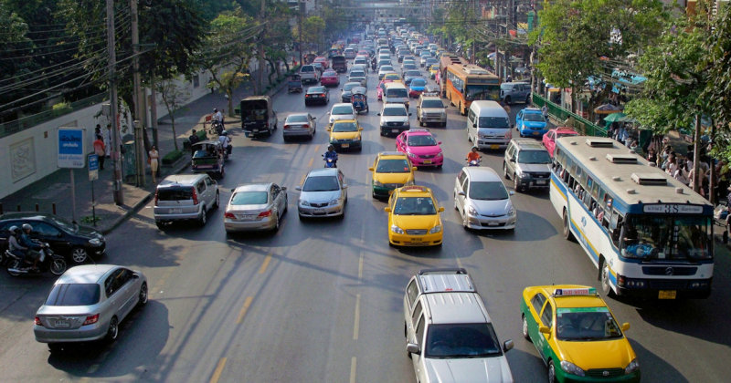 Bangkok Traffic.JPG