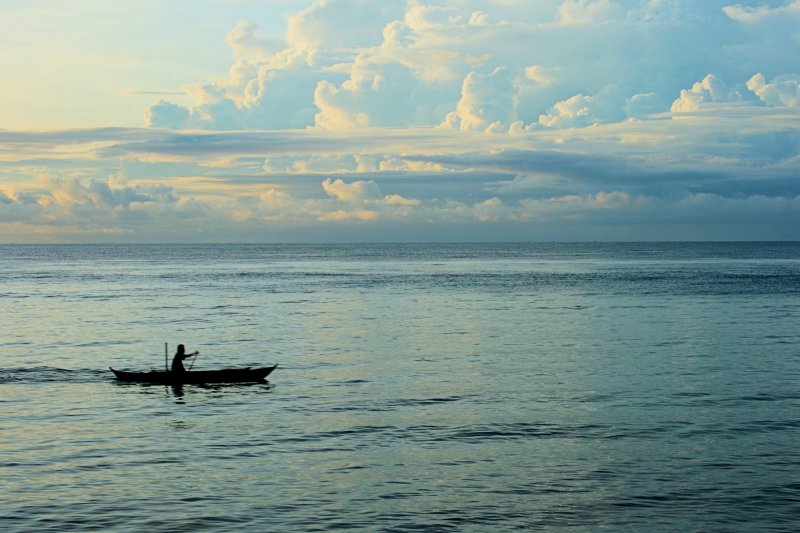 Panglao Morning.jpg