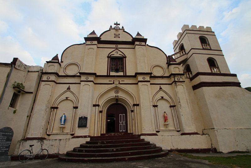 Batanes Church.jpg