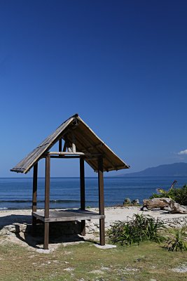 g4/40/964740/3/133755922.AeEz1j7S.jpg