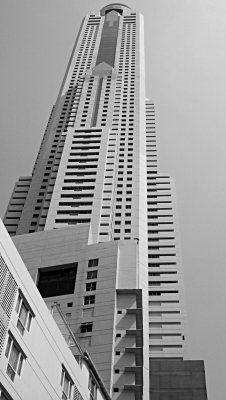Bangkok Towers.jpg