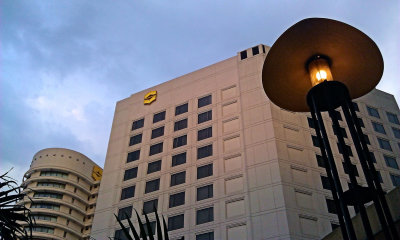 g4/40/964740/3/140507089.bnRqyNx1.jpg