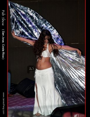 nEO_IMG__DSC2199-1.jpg