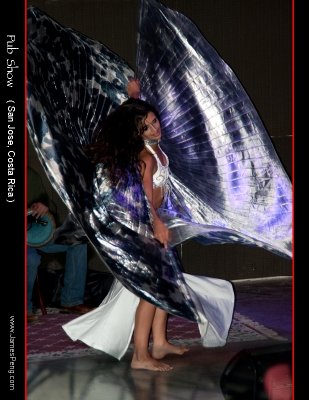 nEO_IMG__DSC2201-1.jpg