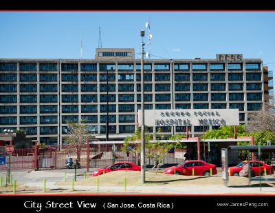 nEO_IMG__DSC2066-1.jpg