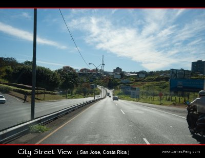 nEO_IMG__DSC2067-1.jpg
