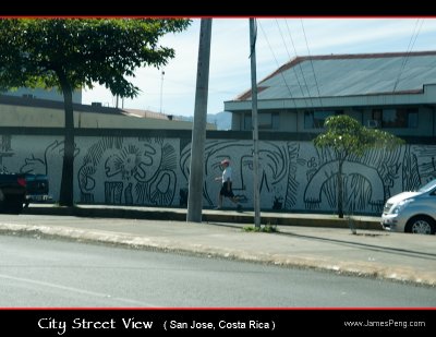 nEO_IMG__DSC2071-1.jpg