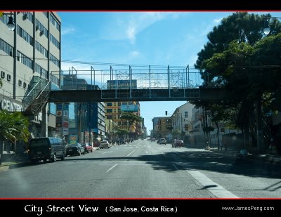 nEO_IMG__DSC2078-1.jpg