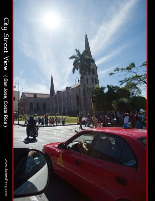 nEO_IMG__DSC2080-1.jpg