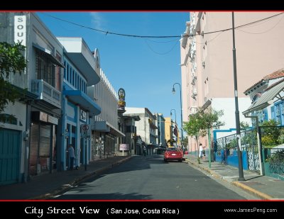nEO_IMG__DSC2083-1.jpg