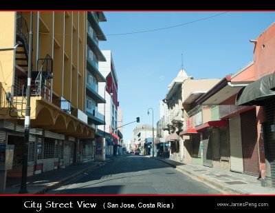 nEO_IMG__DSC2084-1.jpg