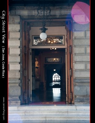 nEO_IMG__DSC2089-1.jpg