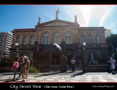 nEO_IMG__DSC2090-1.jpg