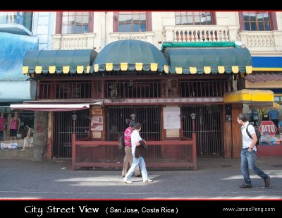 nEO_IMG__DSC2101-1.jpg