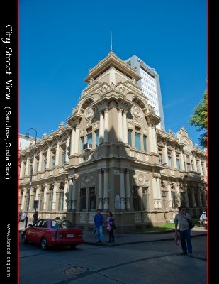 nEO_IMG__DSC2104-1.jpg