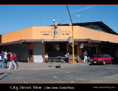 nEO_IMG__DSC2116-1.jpg