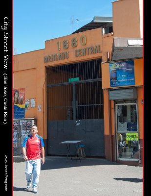 nEO_IMG__DSC2117-1.jpg