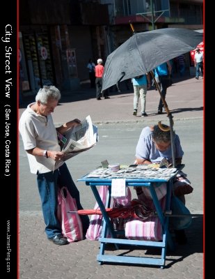 nEO_IMG__DSC2120-1.jpg