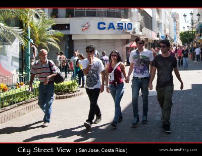 nEO_IMG__DSC2122-1-2.jpg