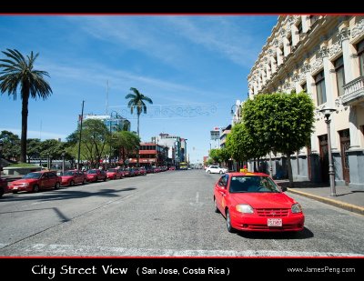 nEO_IMG__DSC2148-1.jpg
