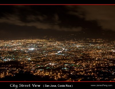 nEO_IMG__DSC2164-1.jpg