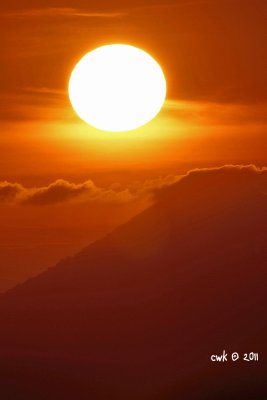 IMG_6975.jpg
