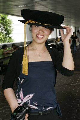 _Z0D3726-1.jpg