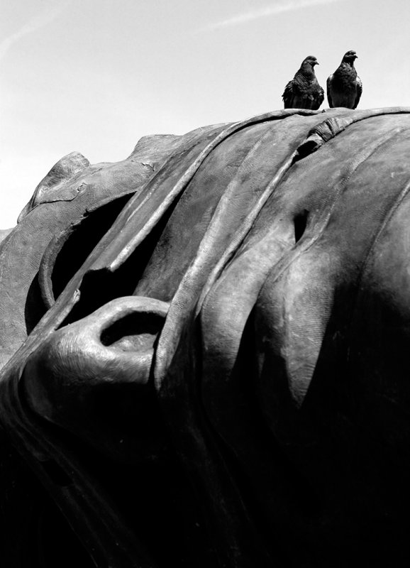IMG13783 Krakow.jpg