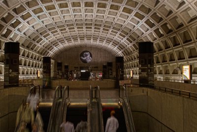 Subway_HDR2.jpg