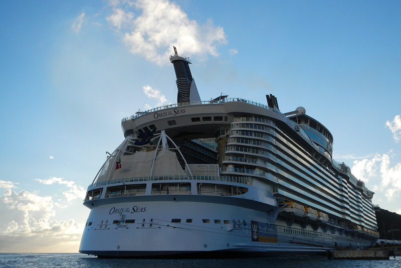 20111206 - Oasis of the Seas [AW] - 112 .jpg
