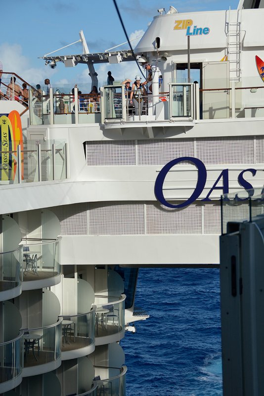 20111208 - Oasis of the Seas - 593 .jpg
