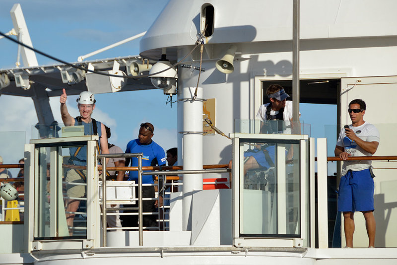 20111208 - Oasis of the Seas - 608 .jpg