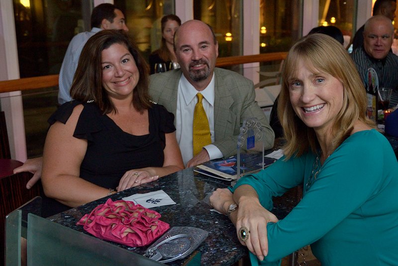 20111208 - Oasis of the Seas - 731 .jpg