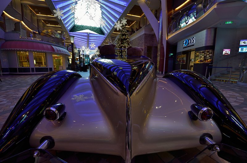 20111209 - Oasis of the Seas - 805 .jpg