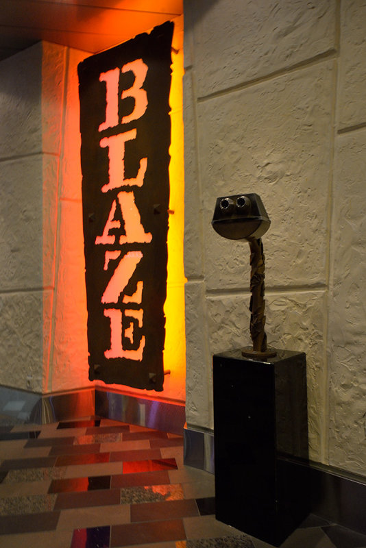 20111209 - Oasis of the Seas - 850.jpg