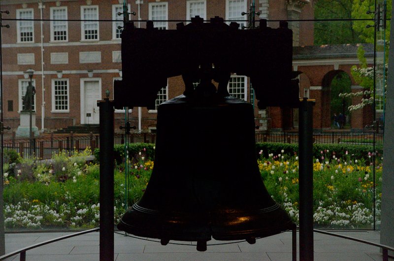 20120422 - Philadelphia - 039.jpg